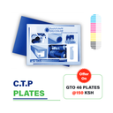CT-CP