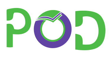 POD.ke